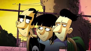 Episodio 6