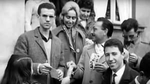 Rester en Algérie — foto 3