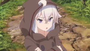 Episodio 2