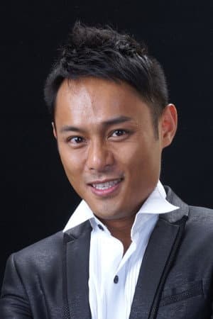 伍文生