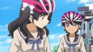Episodio 9