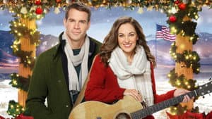 A Homecoming for the Holidays — foto 3
