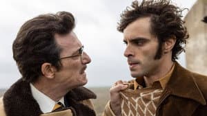 Episodio 6