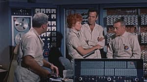 El planeta furioso — foto 1