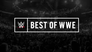 The Best of WWE — foto 1