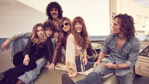 Todos quieren a Daisy Jones — foto 2