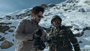 Episodio 1