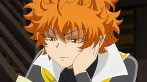 Episodio 8