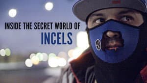 Inside The Secret World of Incels — foto 1