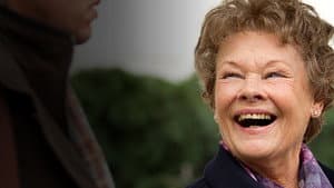 Philomena — foto 3