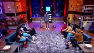 Episodio 1