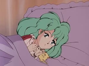 Episodio 37