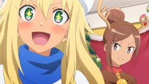 Episodio 10