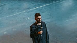 Артур Чапарян: 199 — foto 1