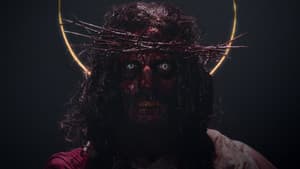 Zombie Jesus Vampire Hunter — foto 1