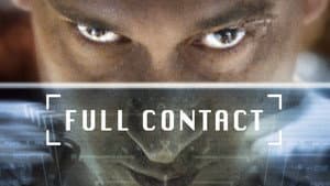 Full Contact — foto 2