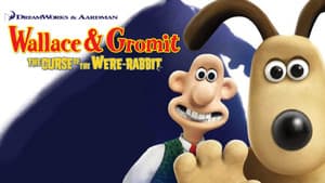 Wallace y Gromit: La Batalla de los Vegetales — foto 1