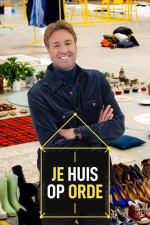 Temporada 3
