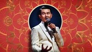 Ronny Chieng: Speakeasy — foto 3