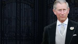 Charles: In His Own Words — foto 7