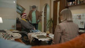 Episodio 4