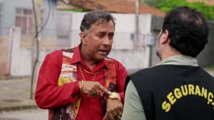 Episodio 15