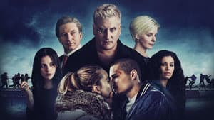 Romper Stomper — foto 1