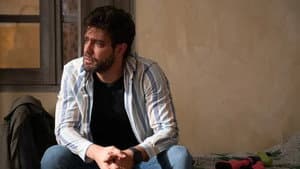 Episodio 30