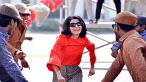 ఓ! బేబీ — foto 5