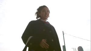 Episodio 15