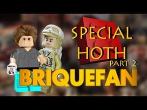 Episodio 2