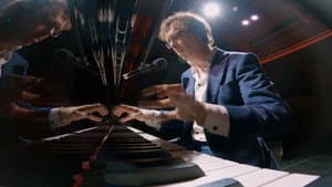 My Name's Ben Folds: I Play Piano — foto 1