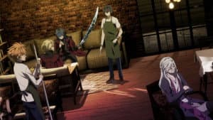 Episodio 5