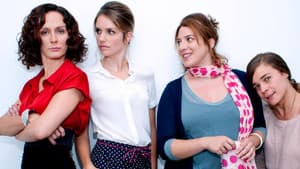 WorkinGirls — foto 5