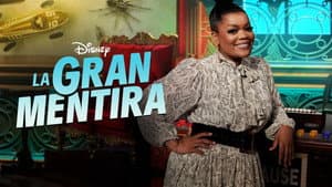 El Gran Mentiroso — foto 8