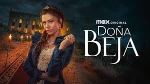 Doña Beja — foto 9