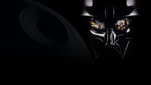 Empire of Dreams: The Story of the Star Wars Trilogy — foto 5