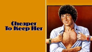 Cheaper to Keep Her — foto 1