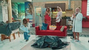 Episodio 5