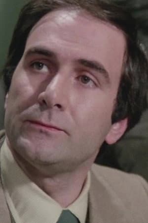Achille Grioni