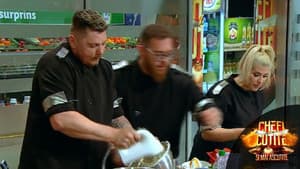 Episodio 28