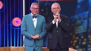 Episodio 5