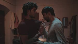 Episodio 3