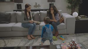 Episodio 86