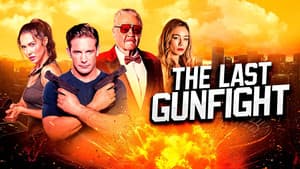 The Last GunFight — foto 1