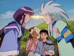Episodio 2