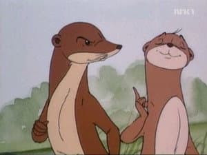 Episodio 8