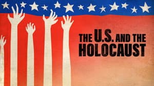 The U.S. and the Holocaust — foto 3