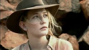 Heartland — foto 3