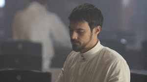 Episodio 5